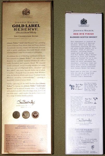 Don Perignon(VINTAGE 1996) 他3本