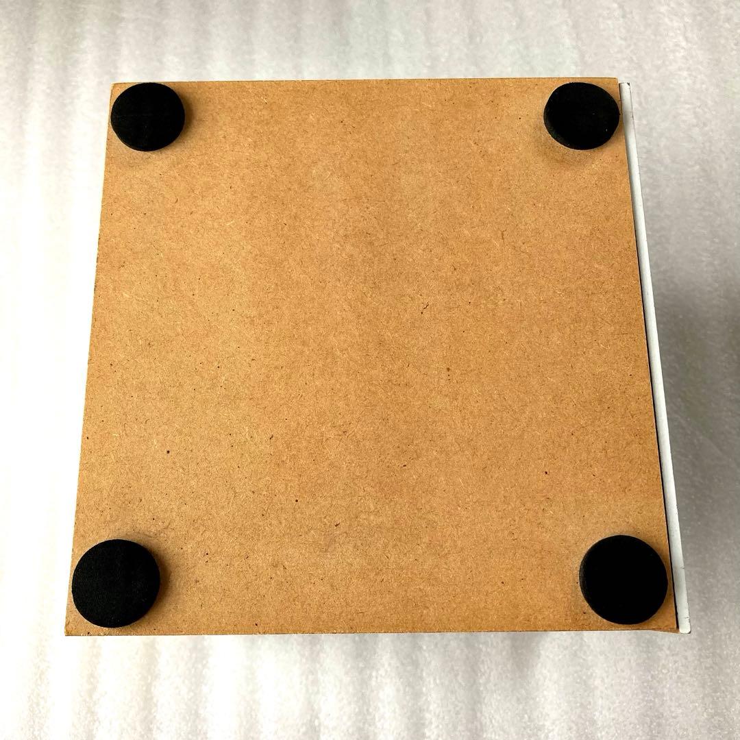 ディズニーストア スティッチ ミニチェスト 引き出し リロ&スティッチ