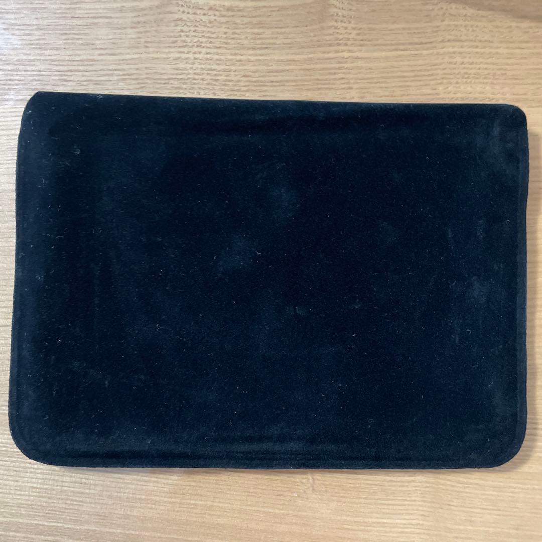 未使用 ロサンゼルス レイカーズ ノベルティ 現地 試合観戦 デルタ航空 コラボ