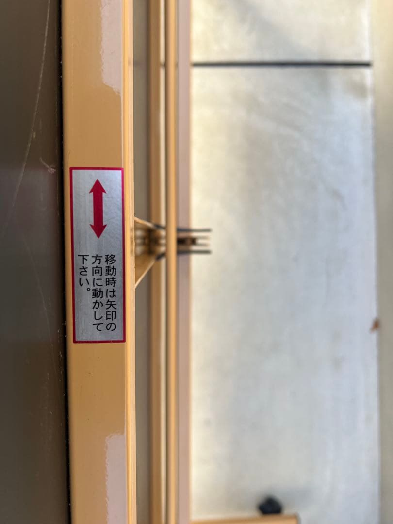 激安送料込‼️折りたたみ昇降テーブル 幅180cm TR-1890 オフィス・ラボ