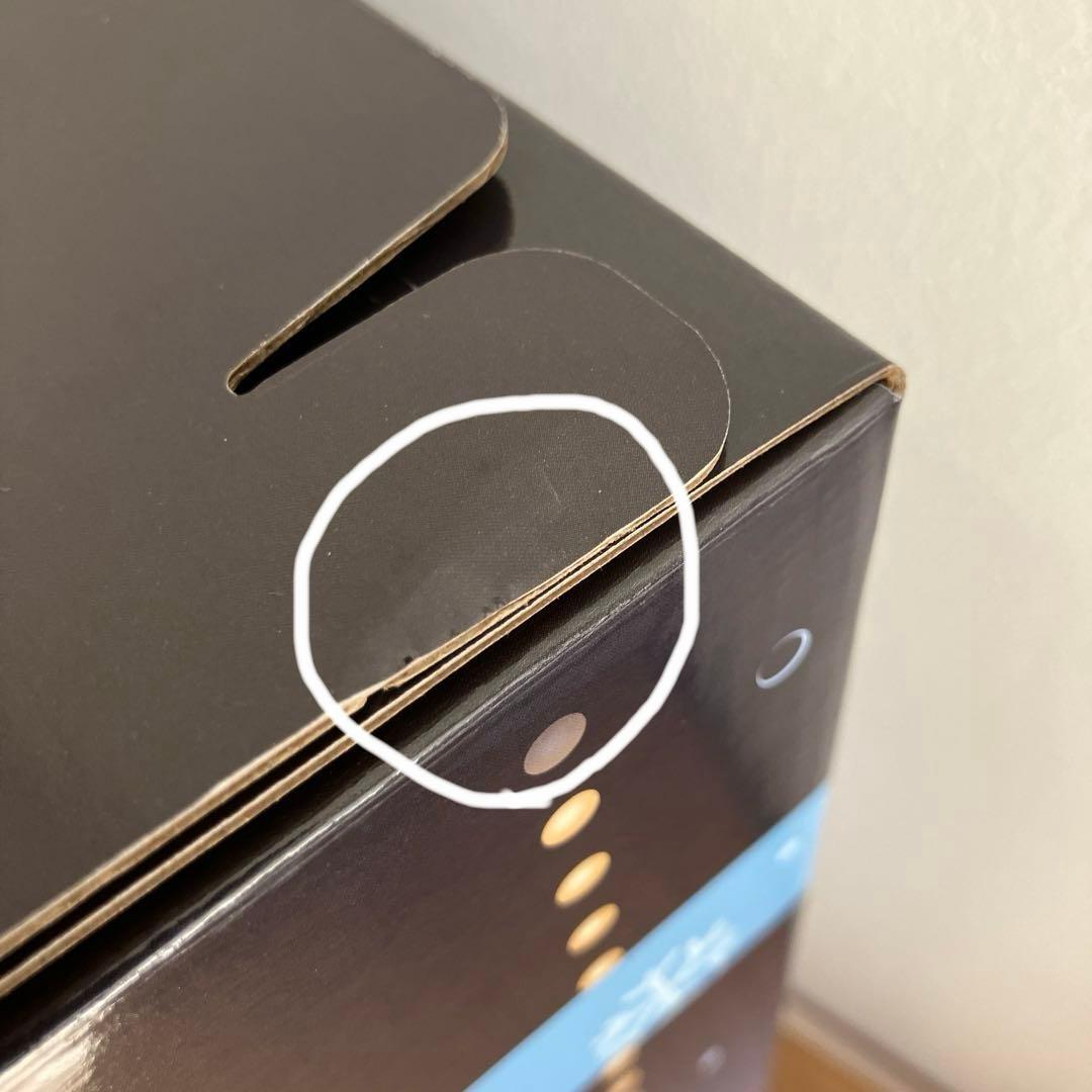 Happyくじ サンリオ　ホリデーコレクション