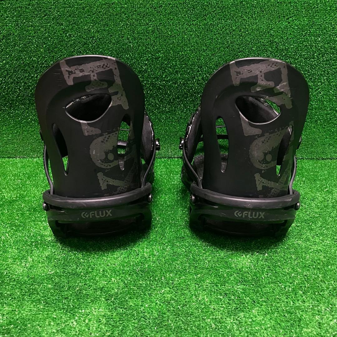 RIDE AGENDA 152cm スノーボード 2点セット