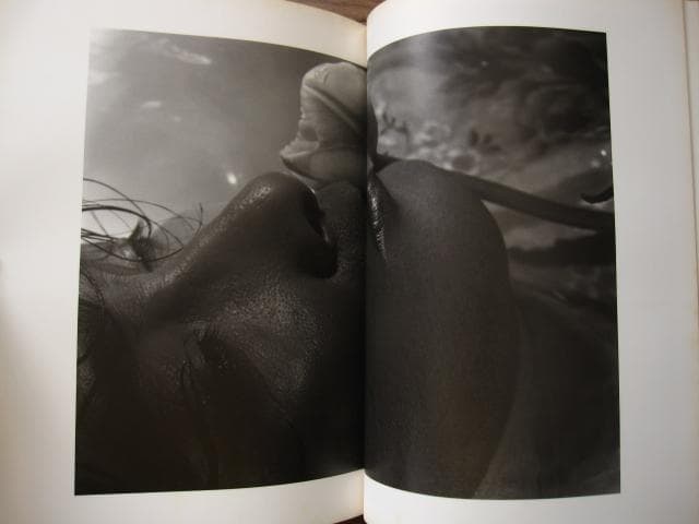 Harada　中本佳材　原田芳雄