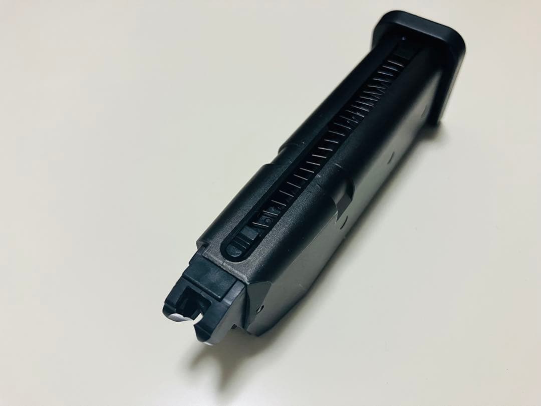 東京マルイ Glock 19 gen4 グロック19