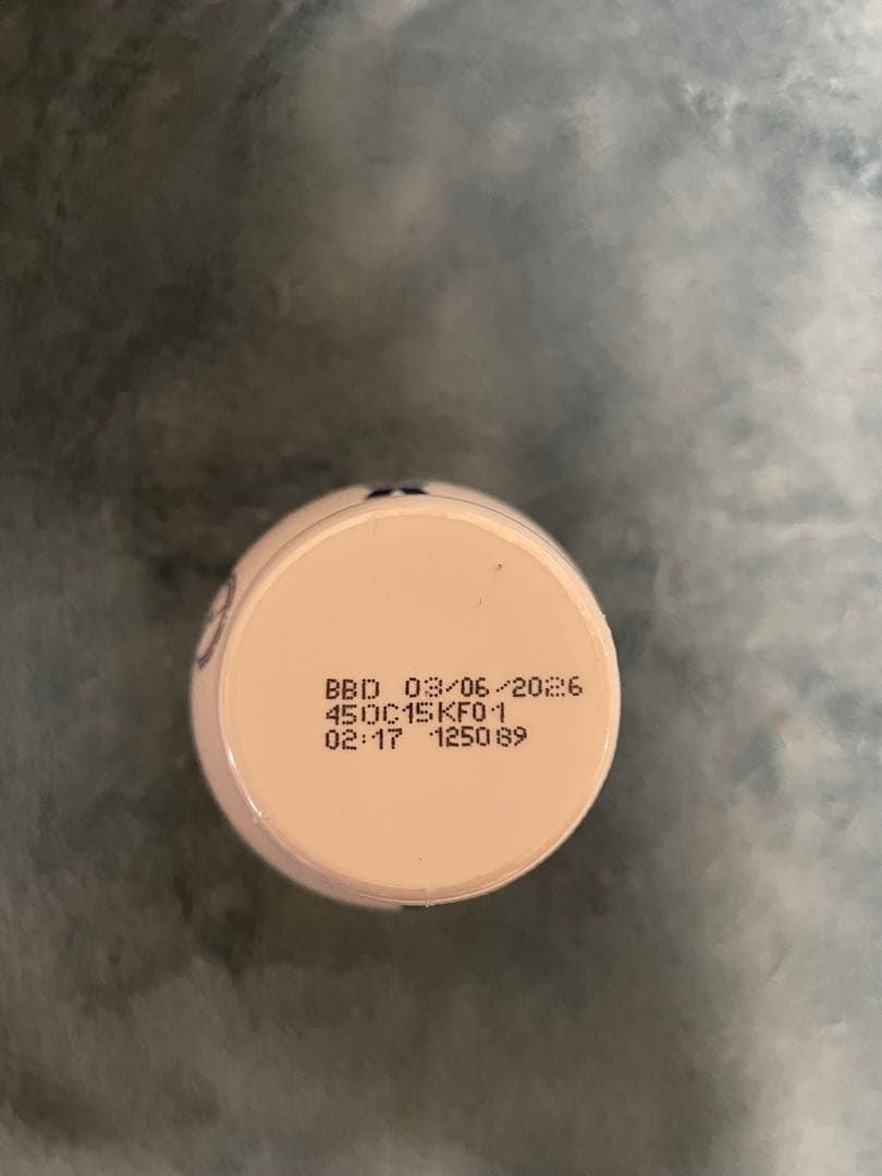 キャットフード　まとめ売り