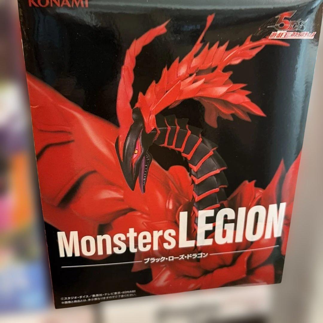 【未開封】ジャンプキャラクターフィギュア　まとめ売り！16体セット