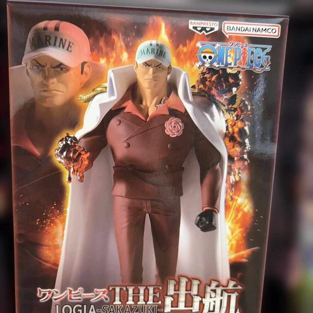 【未開封】ジャンプキャラクターフィギュア　まとめ売り！16体セット