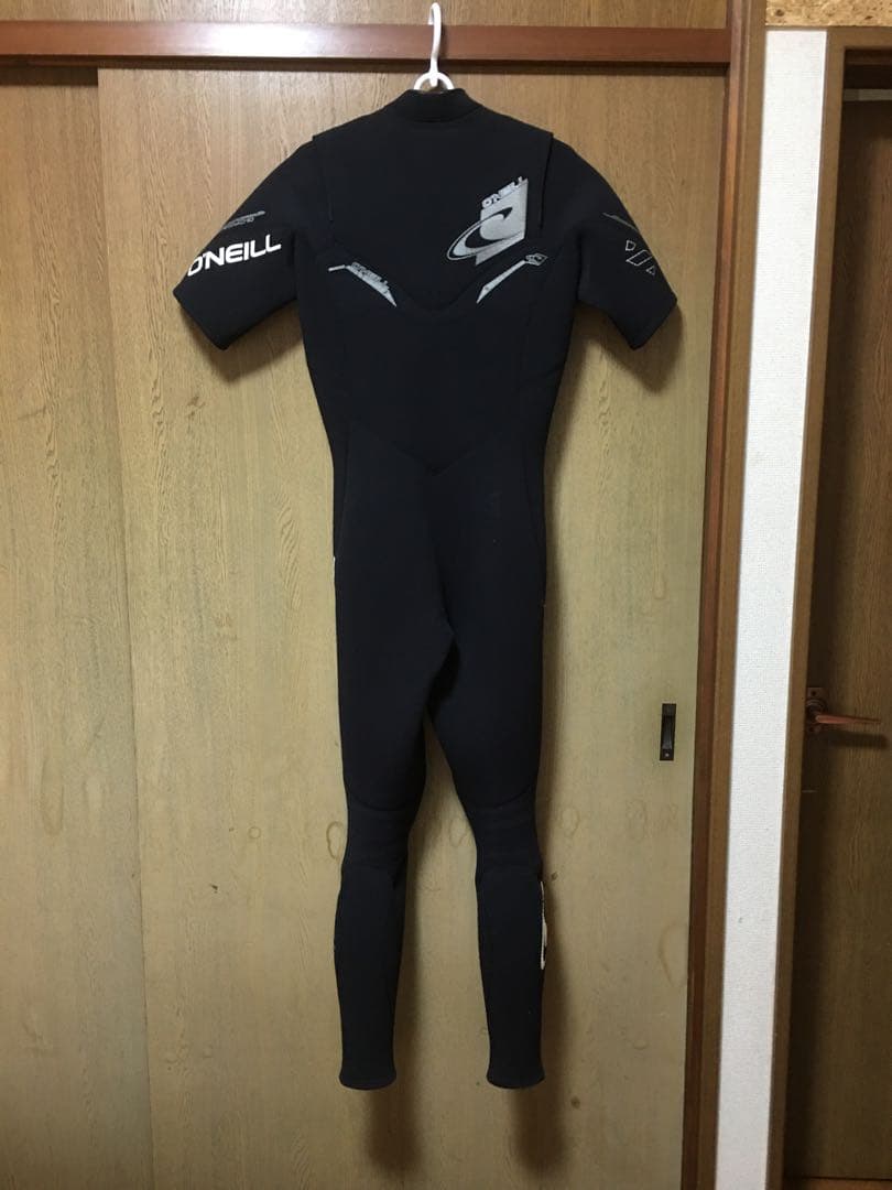 オニール　シーガル　メンズML