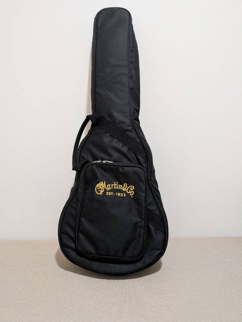 ねこねこかいぎさん専用　Martin LITTLE MARTIN LX1E