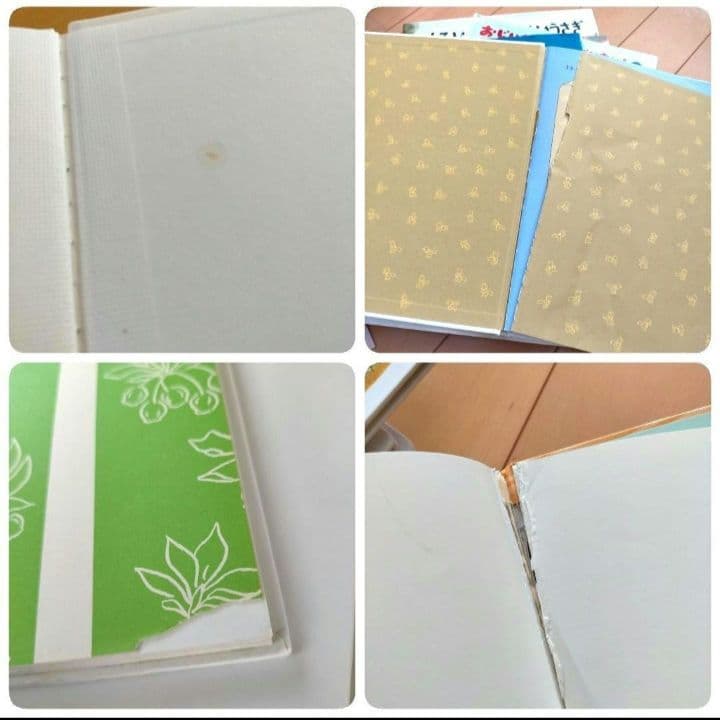 絵本 50冊 【人気えほん多数】 幼児~小学校低学年 大量 まとめ売り