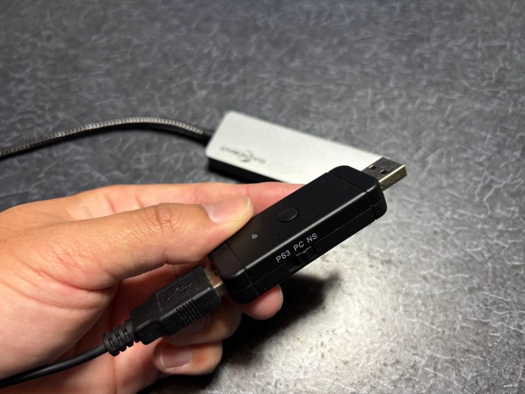 Nintendo Switch 本体　※付属品アリ