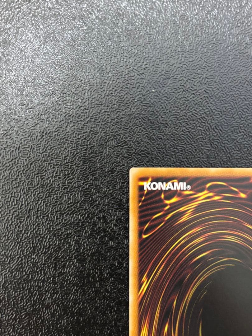 遊戯王　日版　耀聖の花詩ルキナ　エルフェンノーツ　プリズマ　プリシク