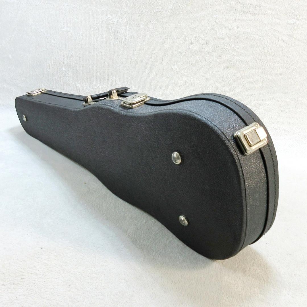 ✨付属品多数✨SUZUKI バイオリン No289 4/4 1979製