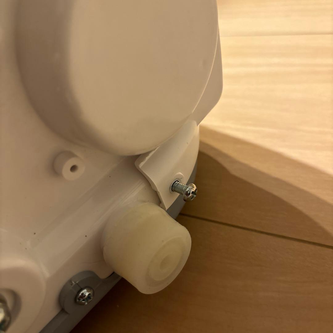 高濃度酸素発生器　OC-3T MINI(ミニ)