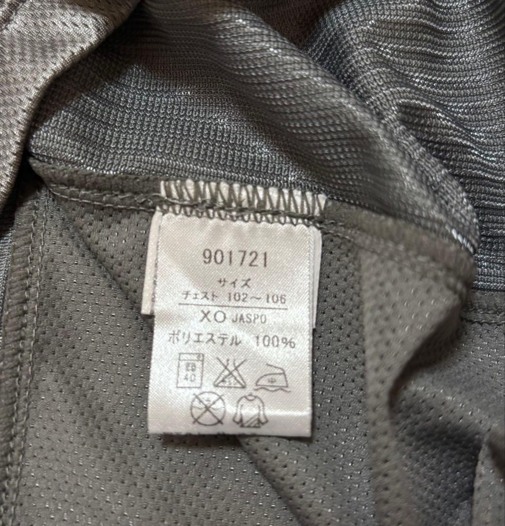 川崎フロンターレ　プーマ　ユニフォーム