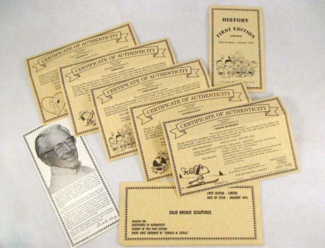 激レア ITT 90' HISTRY FIRST EDITIN 限定　ブロンズ