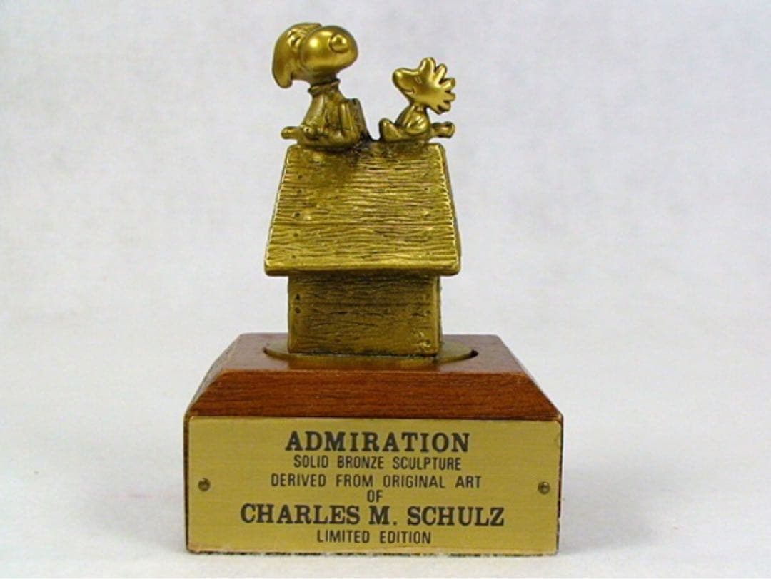 激レア ITT 90' HISTRY FIRST EDITIN 限定　ブロンズ