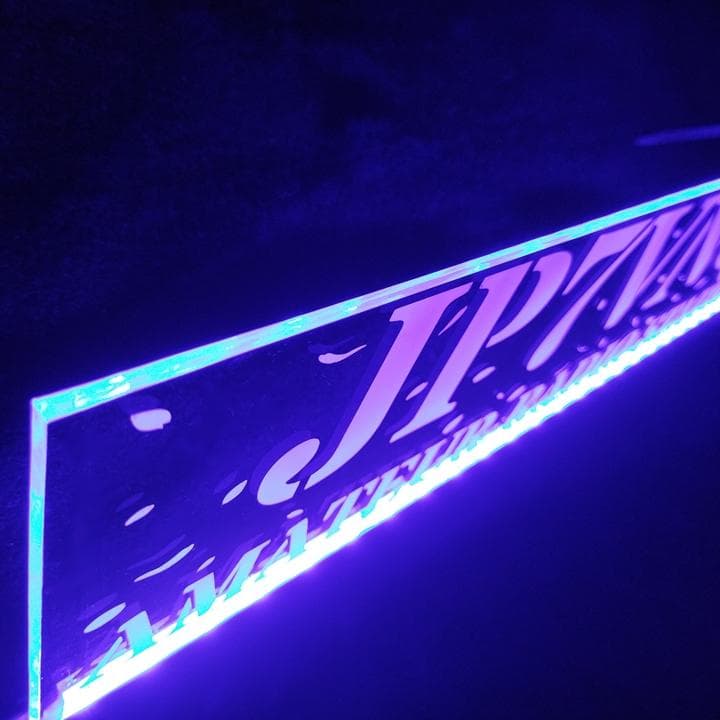 ハイエースちゃん様オーダー確認用