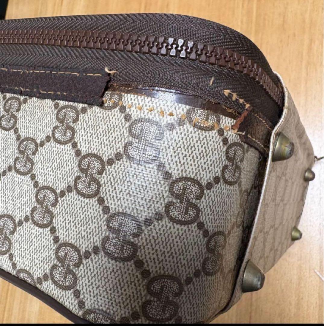 14〜22日限定グッチバッグ&美品　オリベッティOlivetti タイプライター