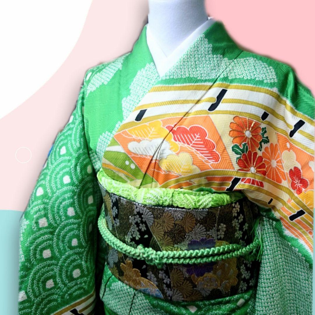 和装トルソー可動腕付き　着付け練習用ボディ　着付けマネキン　日本製