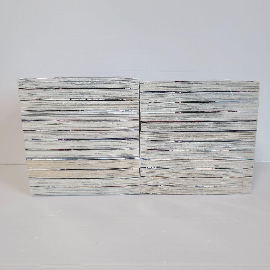 871★ぐらんぶる★全巻セット