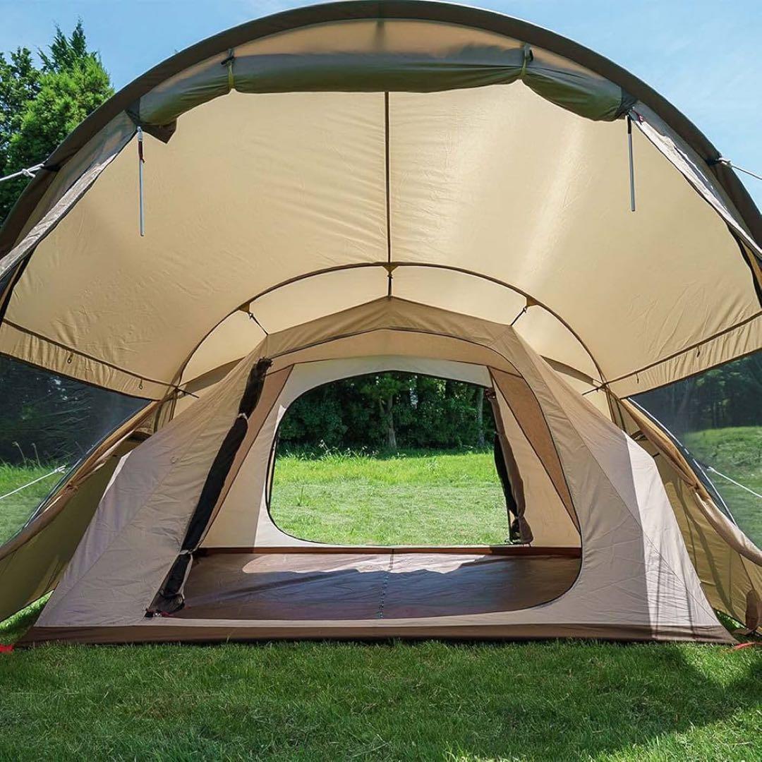 【半額】シャンティR オガワ ogawa 2659