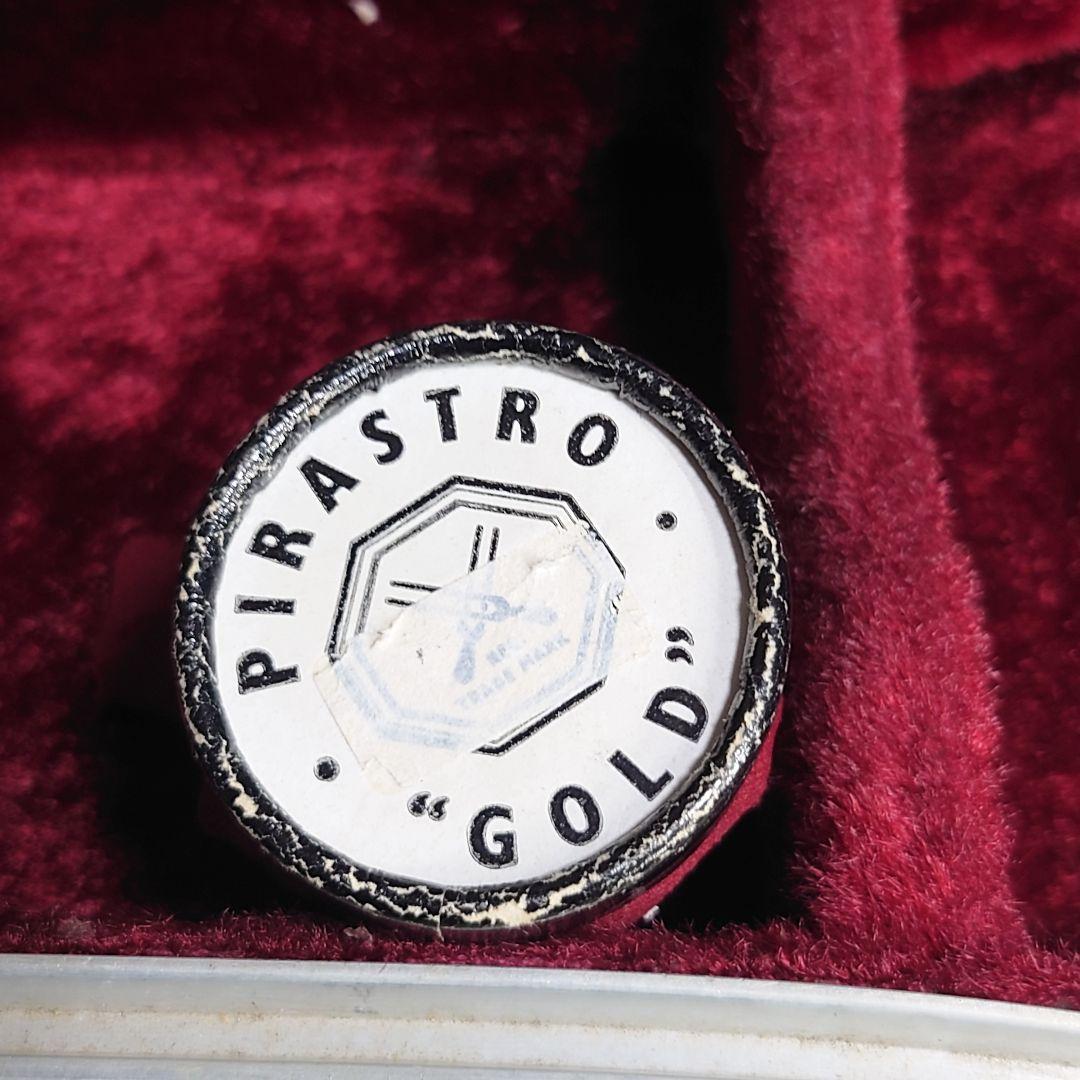 イーストマン★Ivan DunovバイオリンVL401★4/4サイズ送料無料