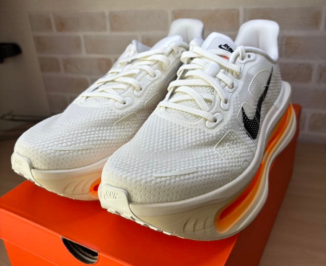 ナイキ ボメロ プレミアム