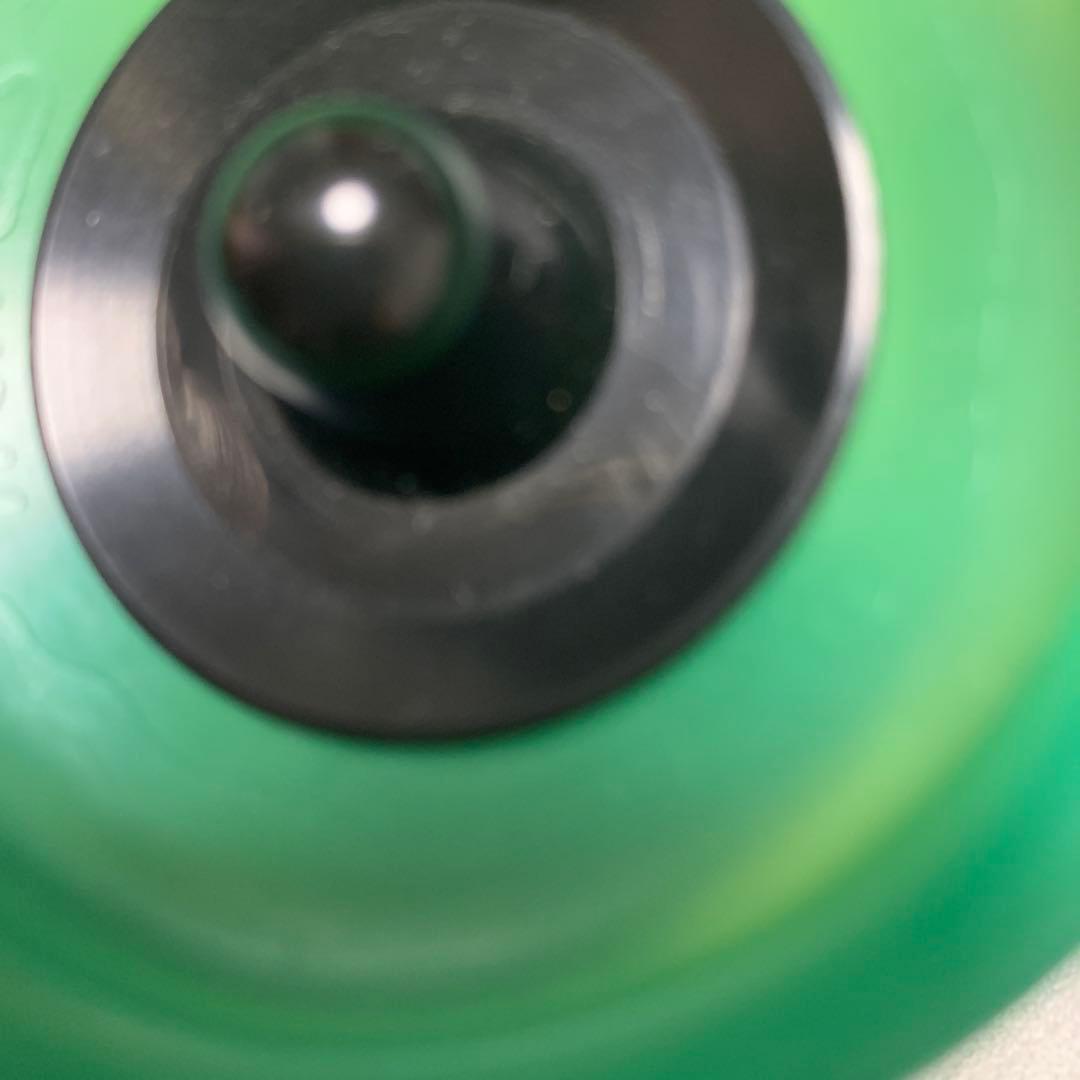 ハイパーヨーヨー　バイパー