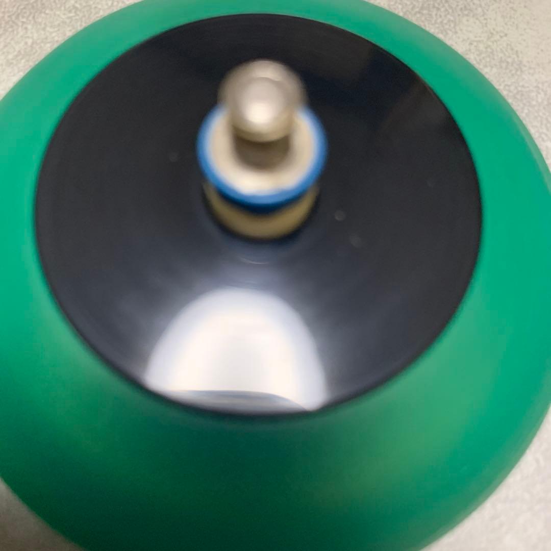 ハイパーヨーヨー　バイパー