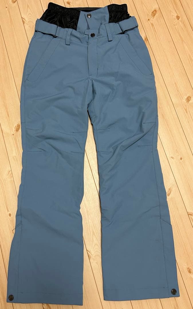 OPスノーボードウェアセット（着画あり）