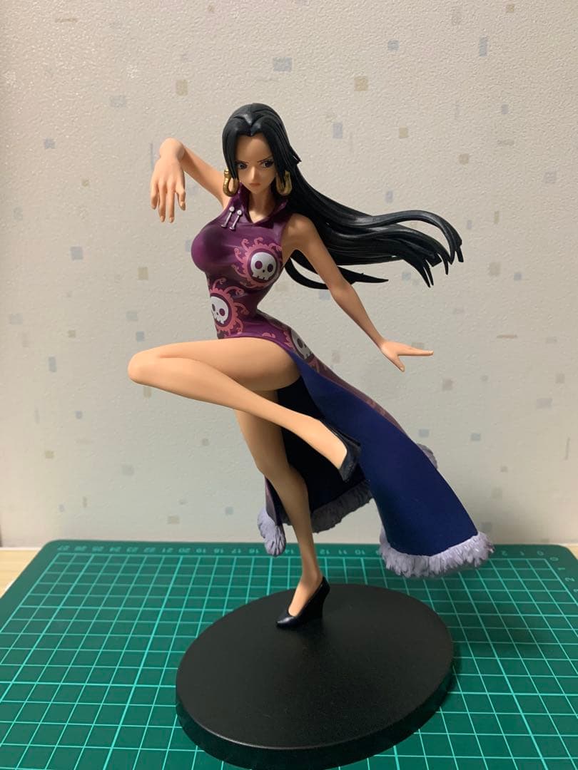 【お買い得‼️】ワンピース　フィギュアまとめ売り 14点