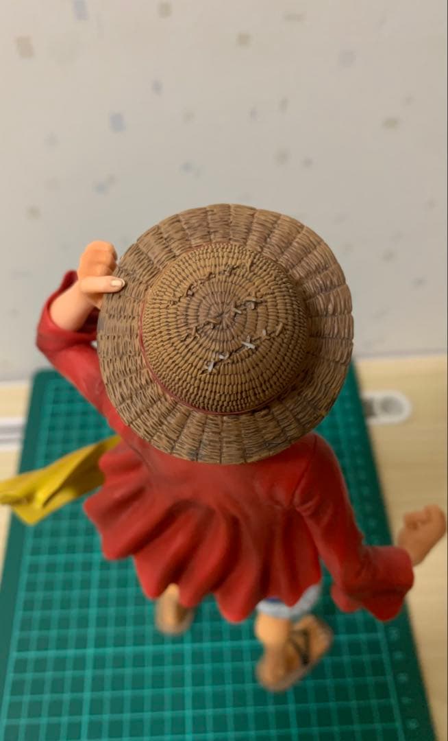 【お買い得‼️】ワンピース　フィギュアまとめ売り 14点