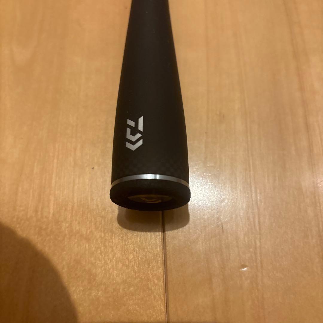 ダイワ バスロッド ブレイゾンS64Ｌ-2ST