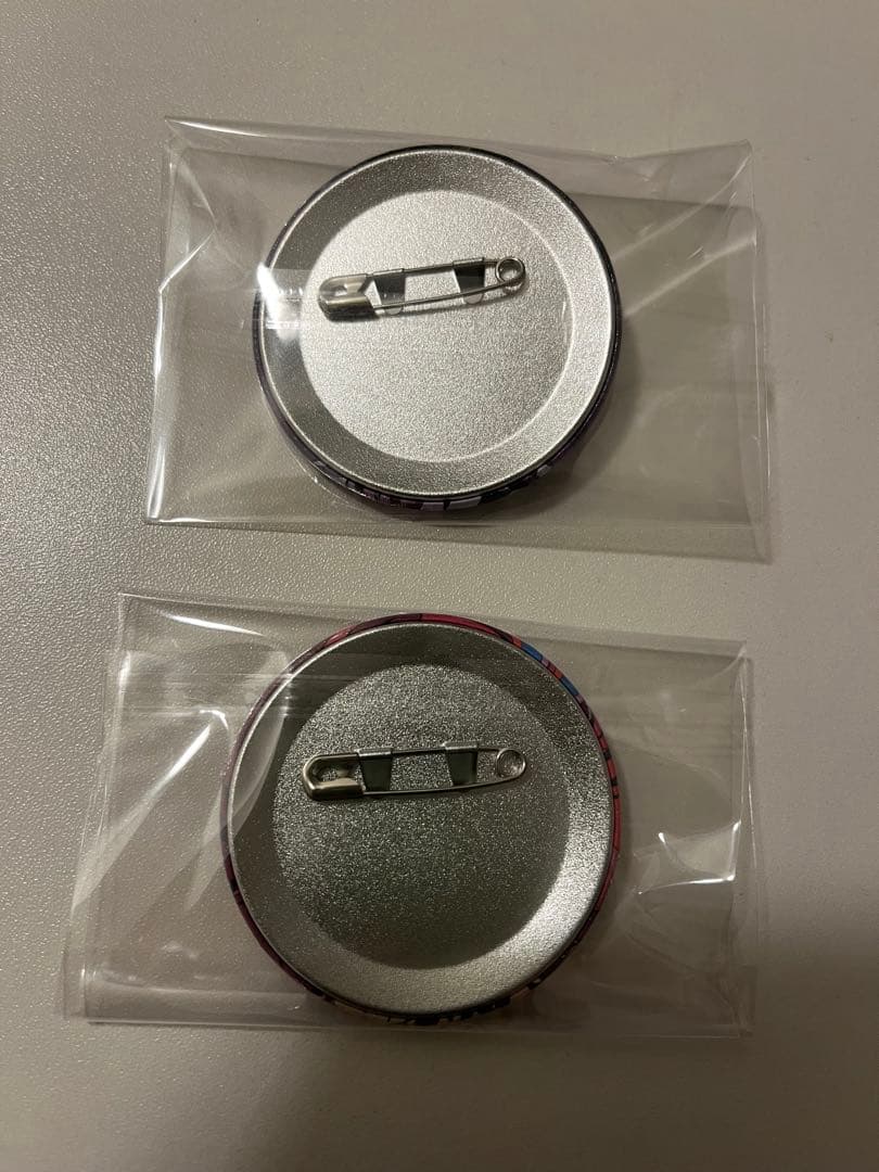 ニューダンガンロンパV3 王馬小吉