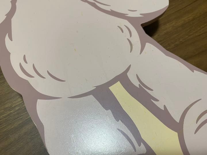 Disney Duffy shellieMay ディズニーレア30周年記念セット