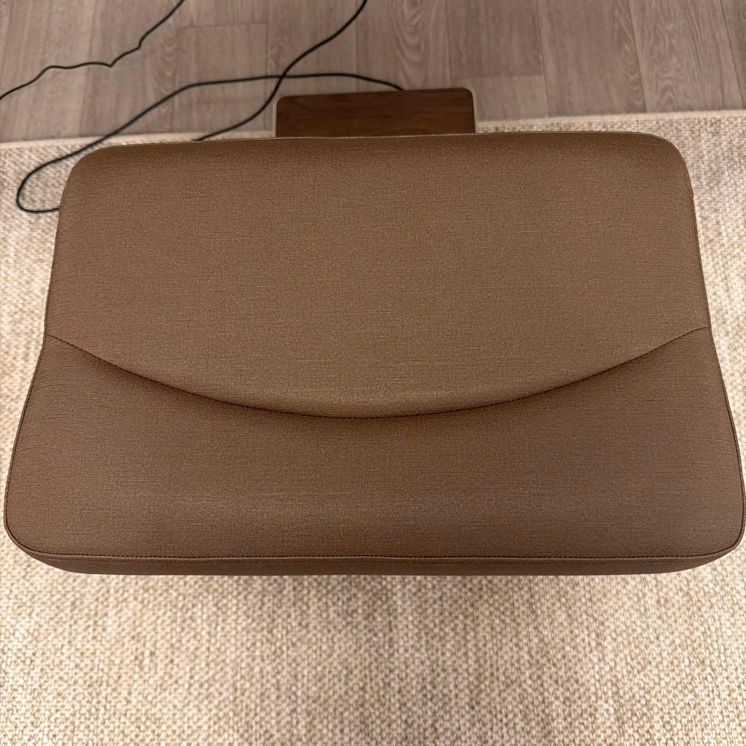 【送料込】カリモク Roland KF-10 KIYOLA ウォールナット