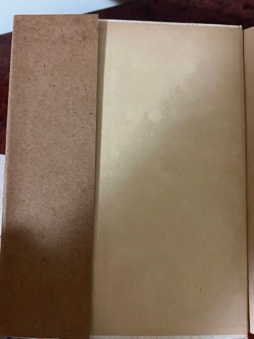 1950年初版デューラー』 アンリ・ルジョン著 成田重郎訳 ルネサンス　アート本