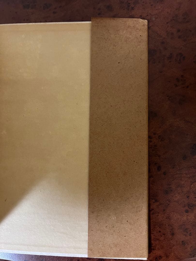 1950年初版デューラー』 アンリ・ルジョン著 成田重郎訳 ルネサンス　アート本