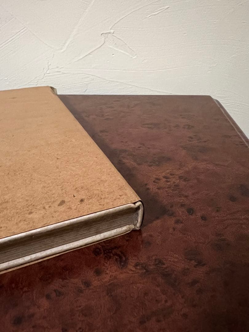 1950年初版デューラー』 アンリ・ルジョン著 成田重郎訳 ルネサンス　アート本