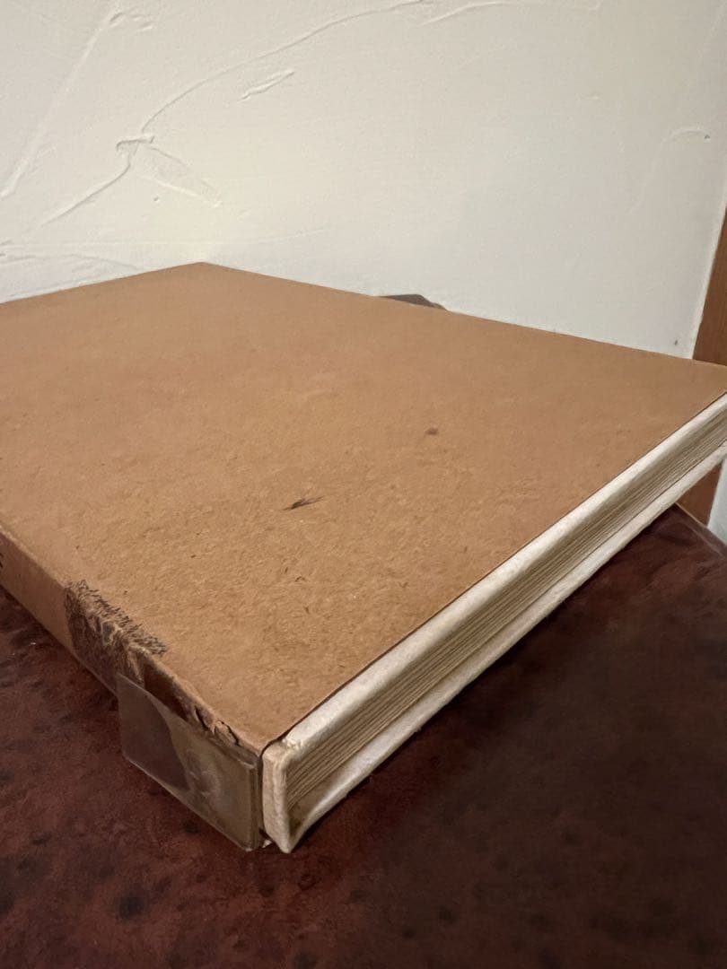 1950年初版デューラー』 アンリ・ルジョン著 成田重郎訳 ルネサンス　アート本