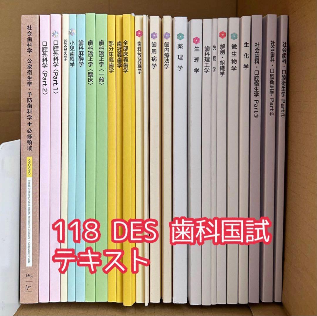 語学・辞書・学習参考書 chihua