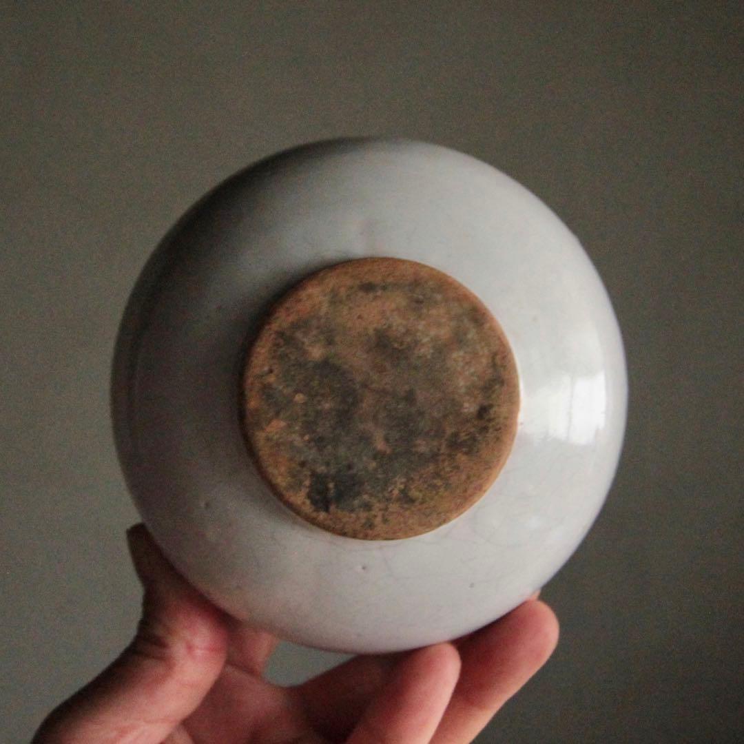 欧州 茶碗 茶道具 古美術 古道具 アンティーク イングリッシュデルフト