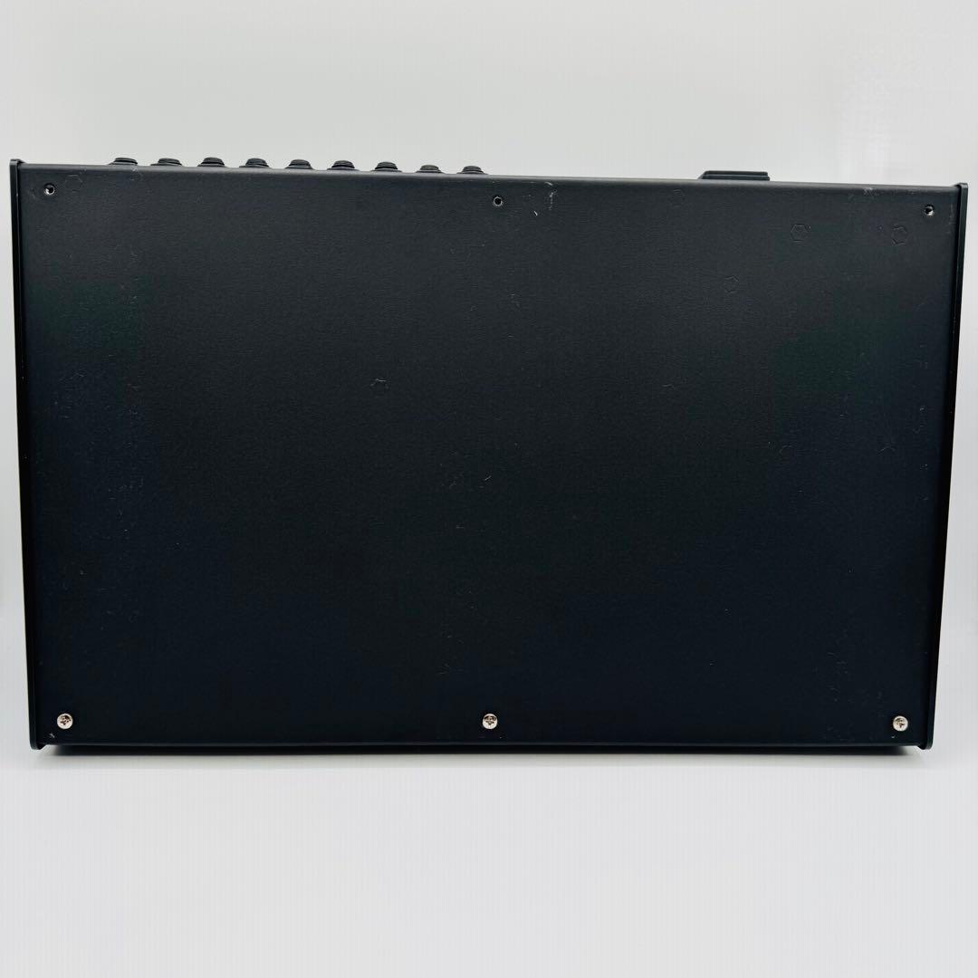 【美品】FRACTAL AUDIO SYSTEMS FX8 MARK II