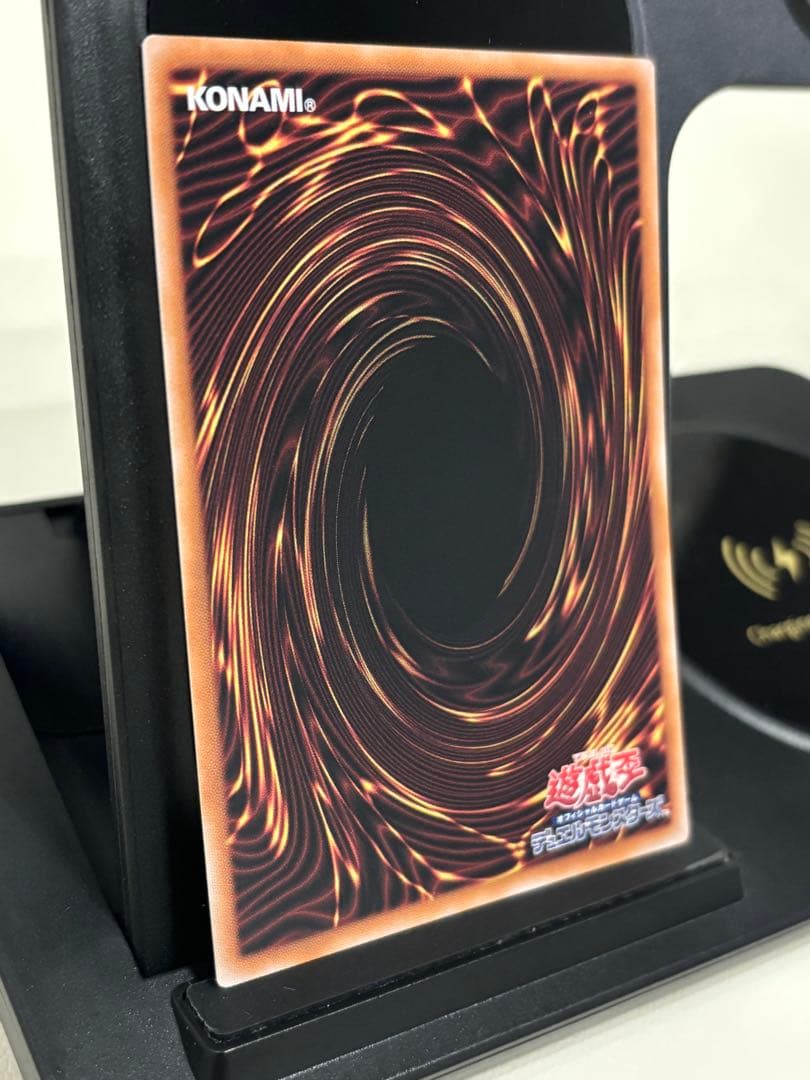 3/4まで　美品　日版　魔術師の弟子-ブラックマジシャン・ガール　25th