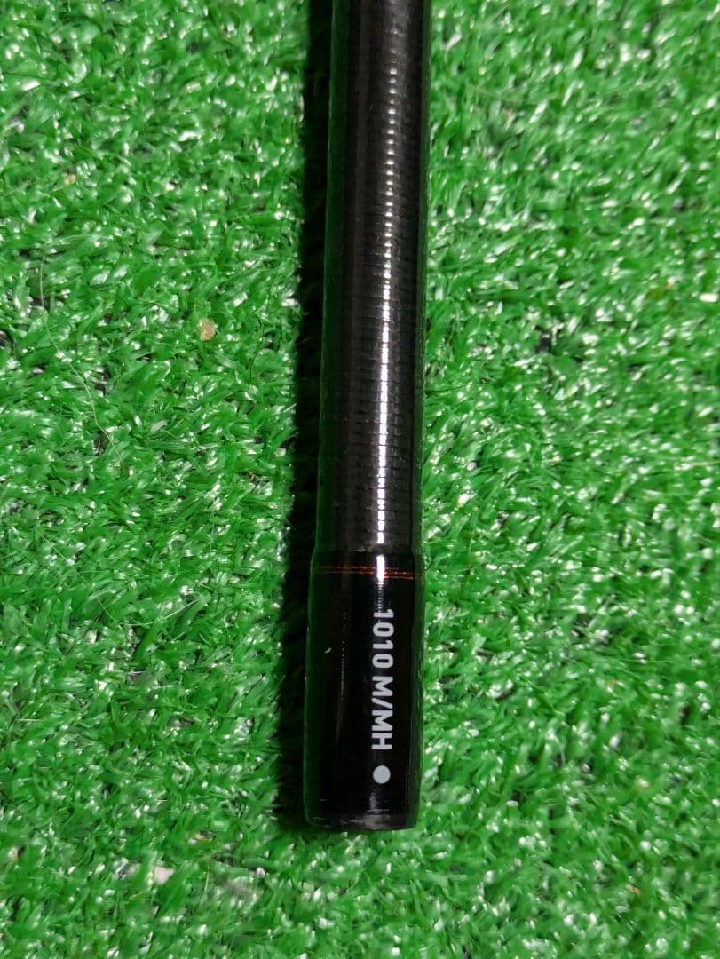 24オーバーゼアEX1010M/MH