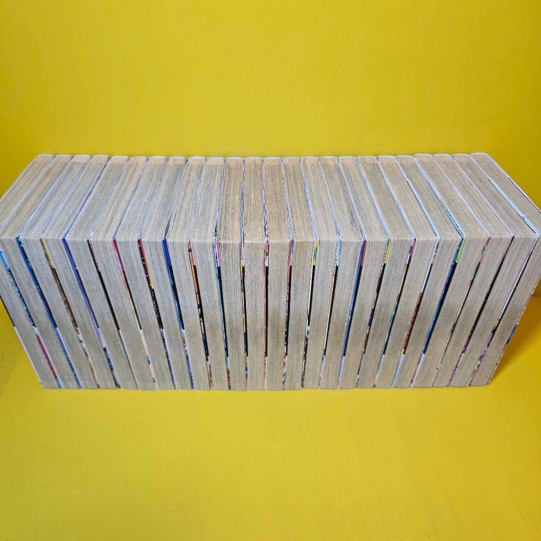 「キングダム 」1〜73 全73巻セット 原 泰久