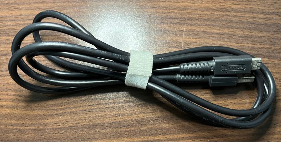 Nintendo Switch 本体 HAC-001 旧型 赤青ジョイコン