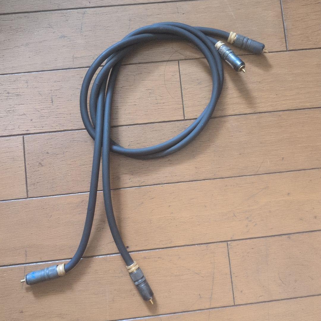 YAMAHA O1V 16ch デジタルミキサー 現状品！