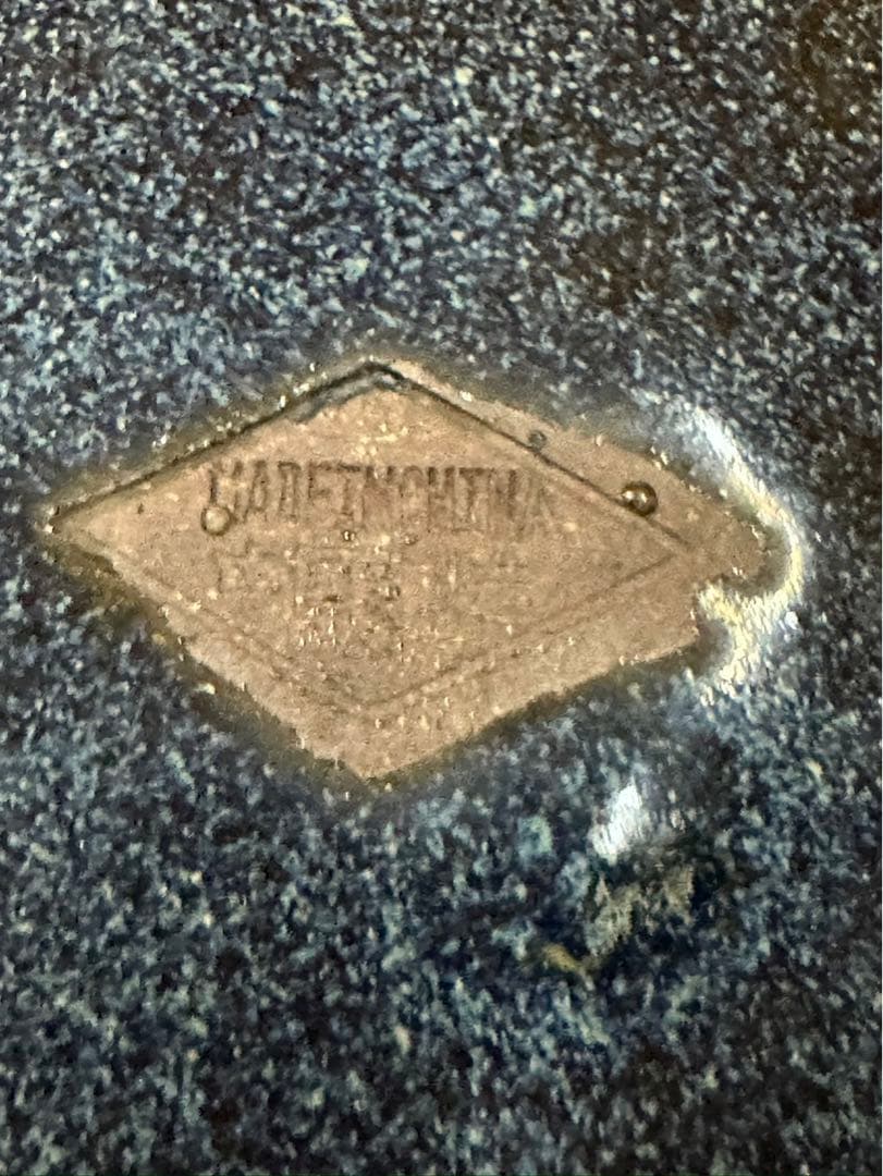 太鼓鉢 丸鉢 壷 壺 中国骨董